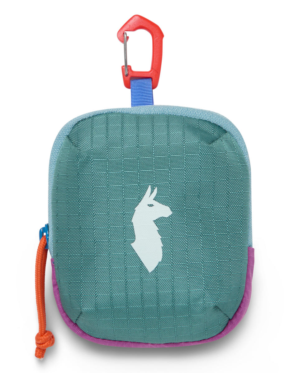 Allpita Mini Bag - Del D??a