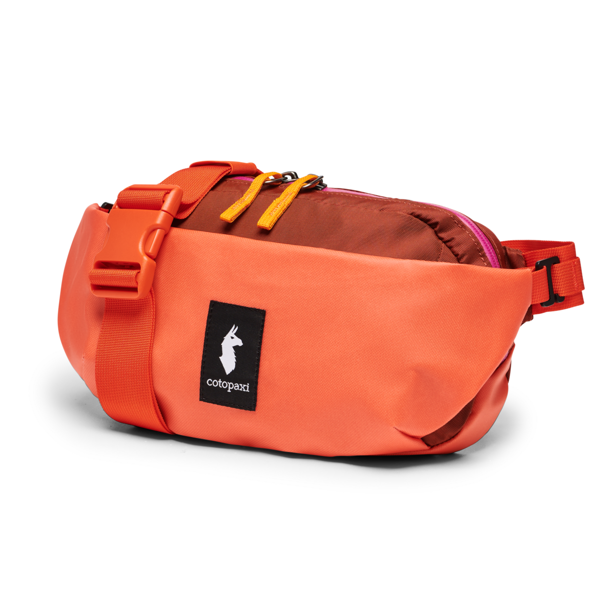 Coso 2L Hip Pack - Cada D??a