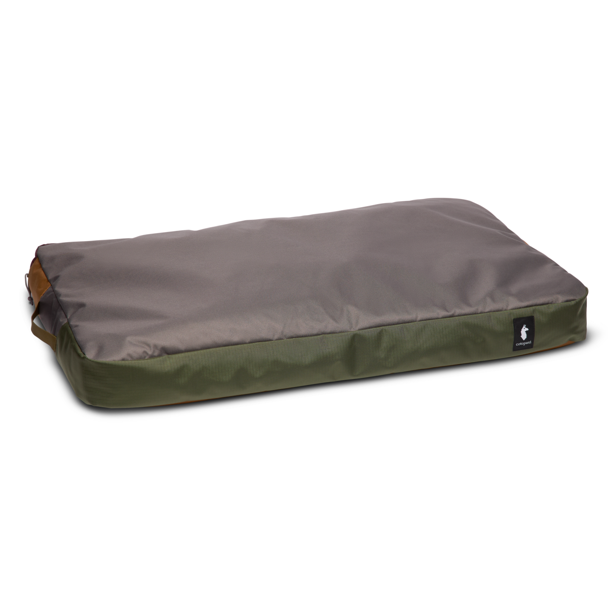 Del D??a Dog Bed