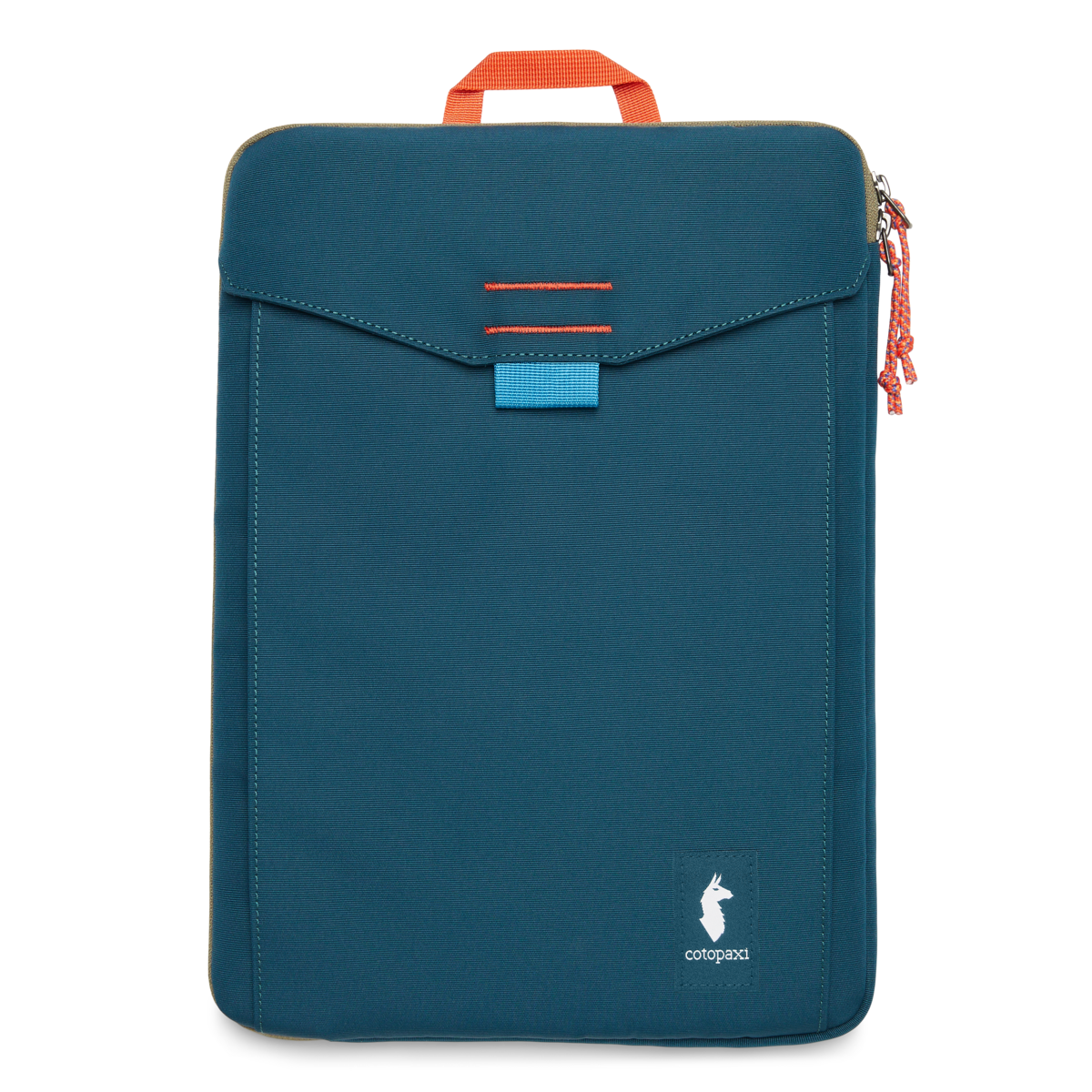 14 Laptop Sleeve - Cada D??a