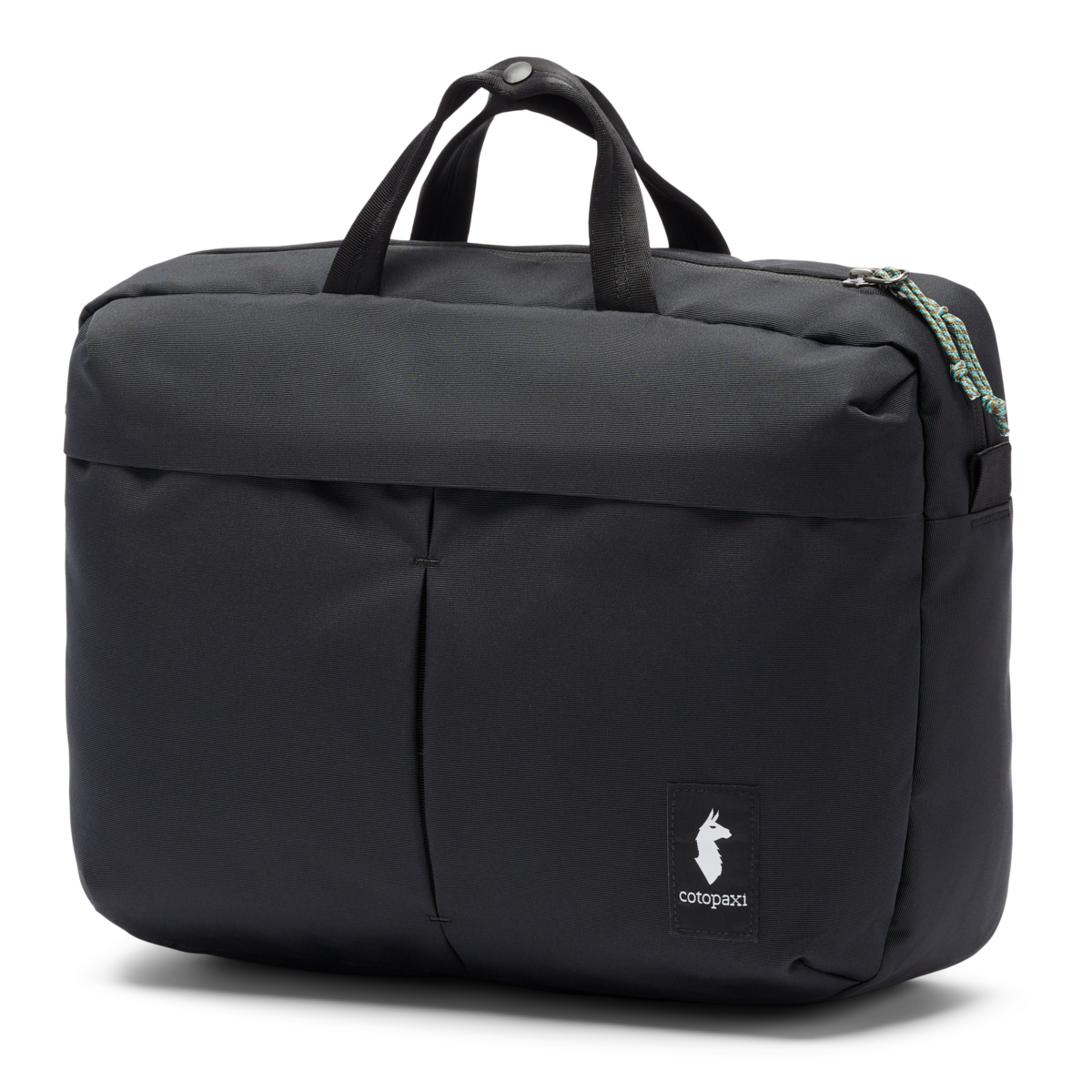 Mente 15L Messenger Bag - Cada D??a