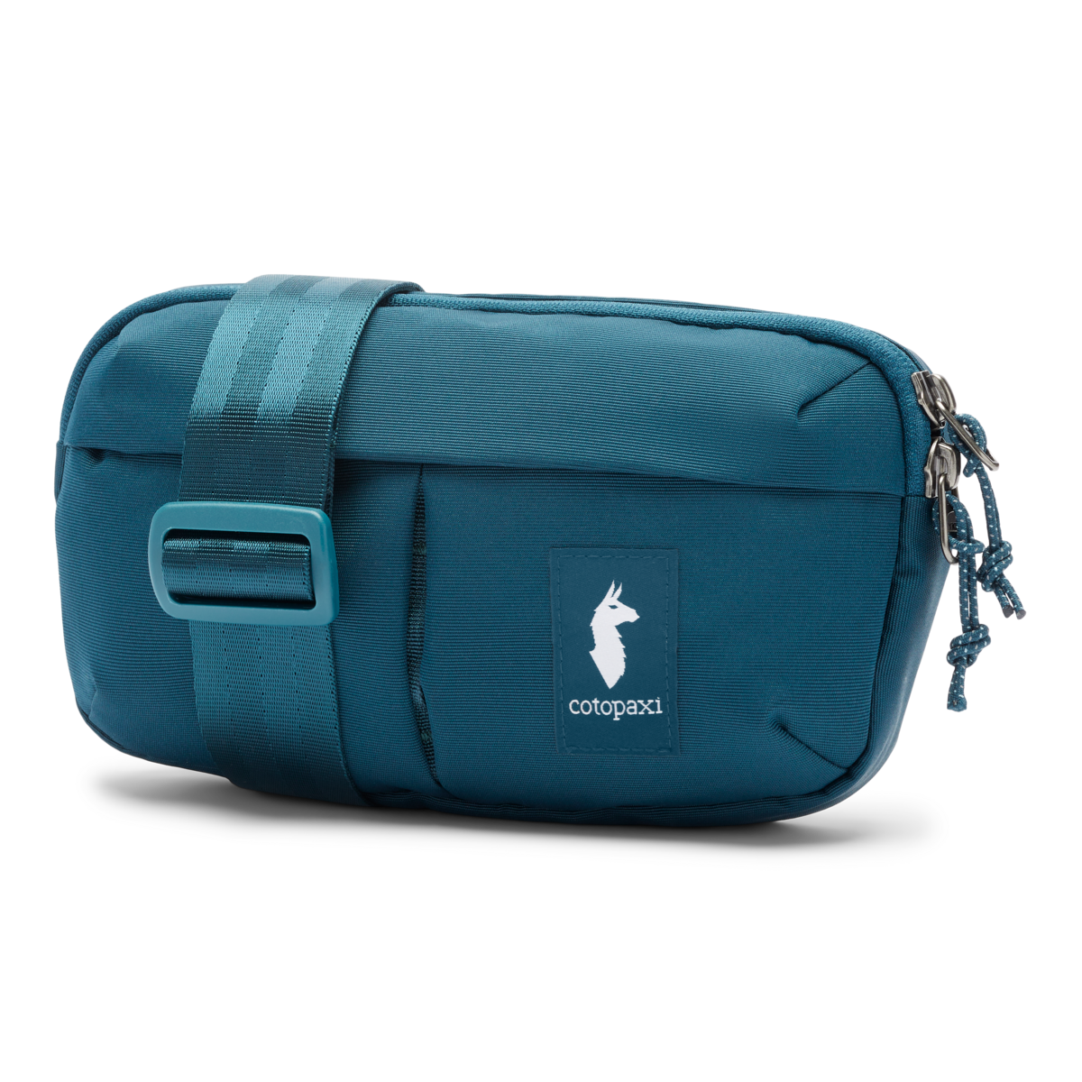 Todo 2L Hip Pack - Cada D??a