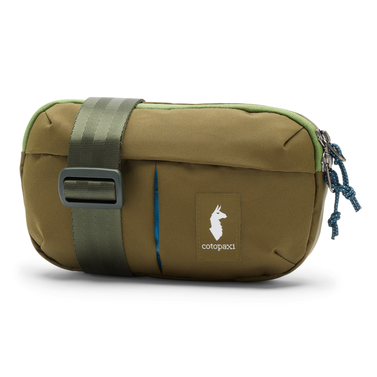 Todo 2L Hip Pack - Cada D??a