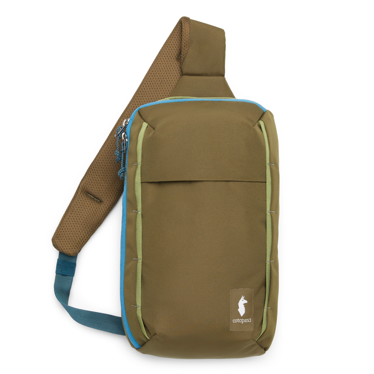 Todo 8L Sling - Cada D??a