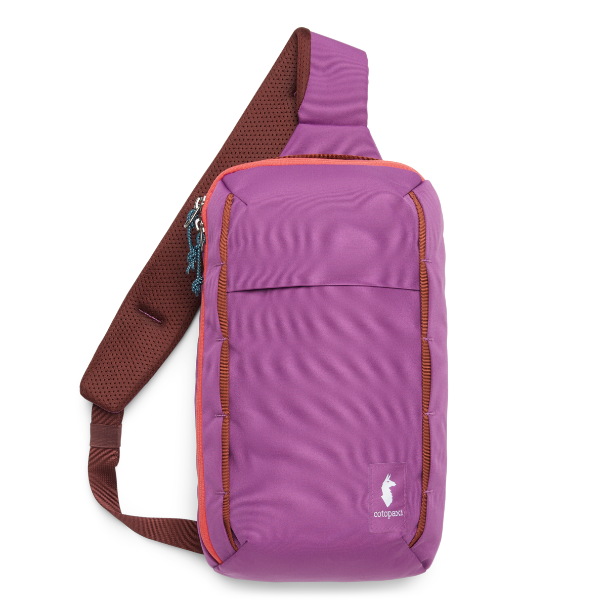 Todo 8L Sling - Cada D??a