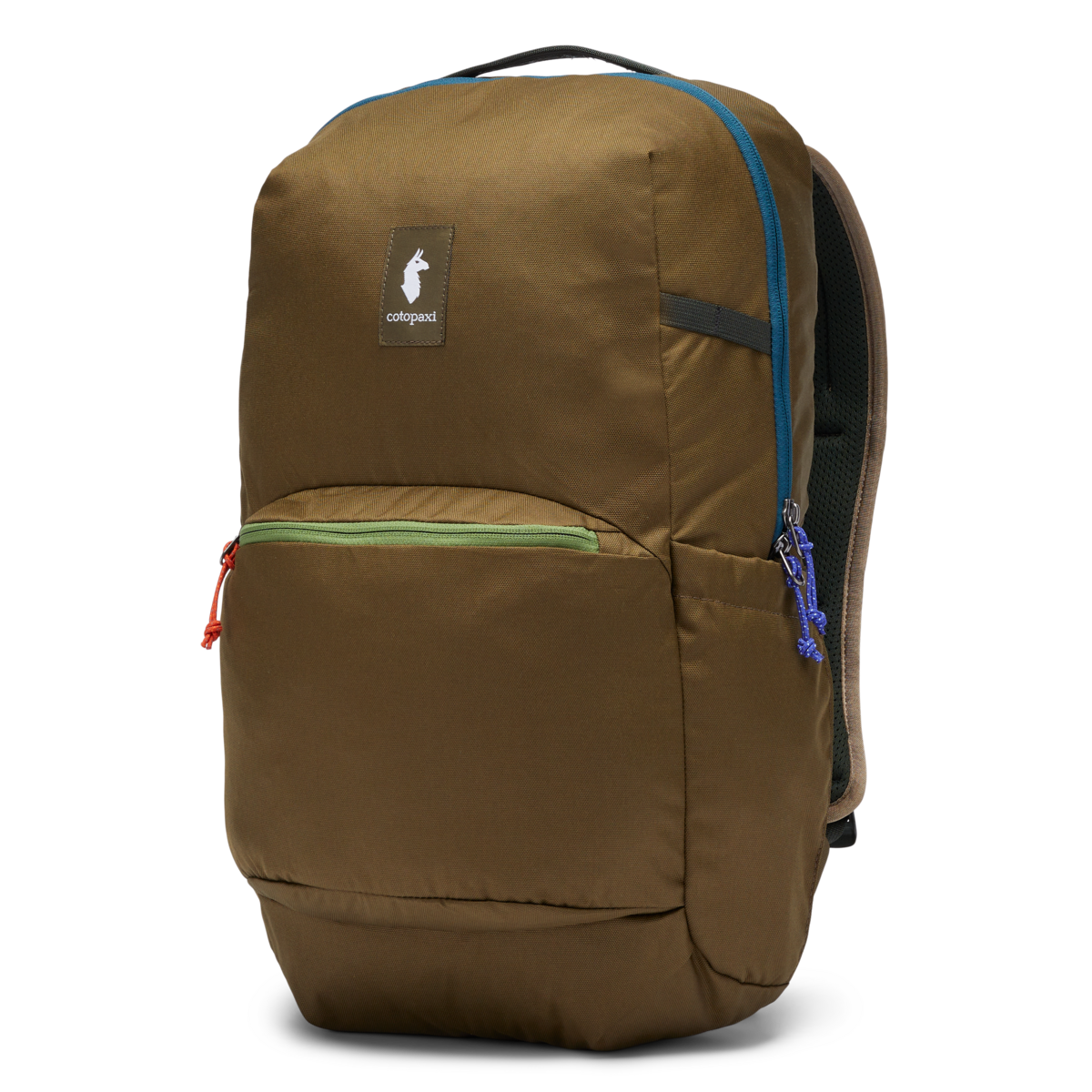 Chiquillo 26L Daypack - Cada D??a