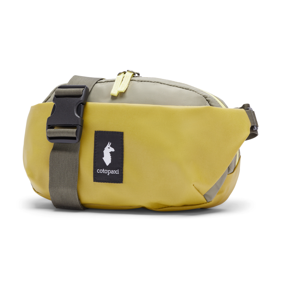 Coso 2L Hip Pack - Cada D??a