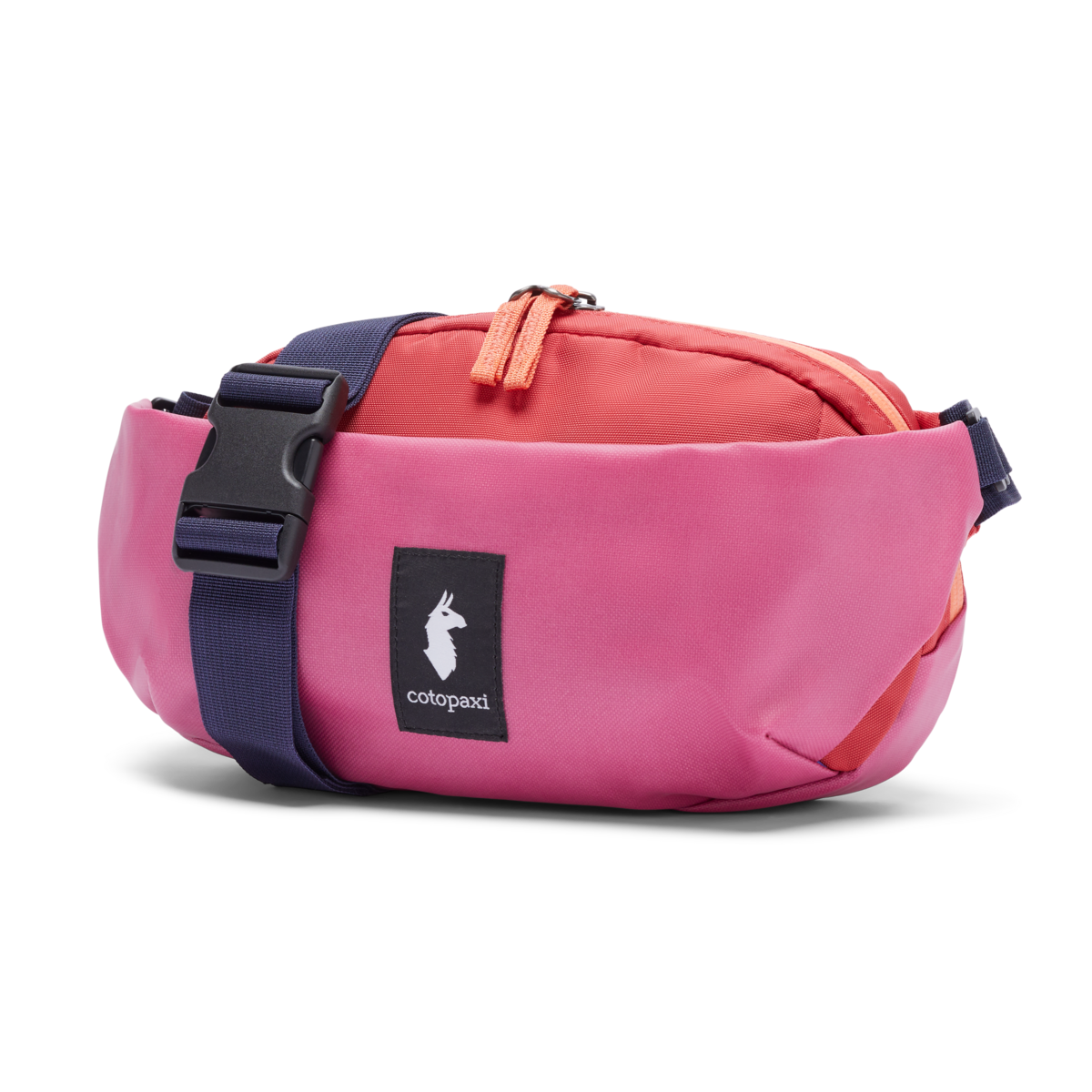 Coso 2L Hip Pack - Cada D??a