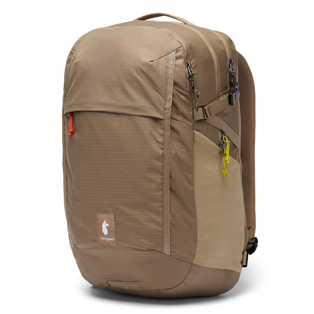 Mente 32L Daypack - Cada D??a