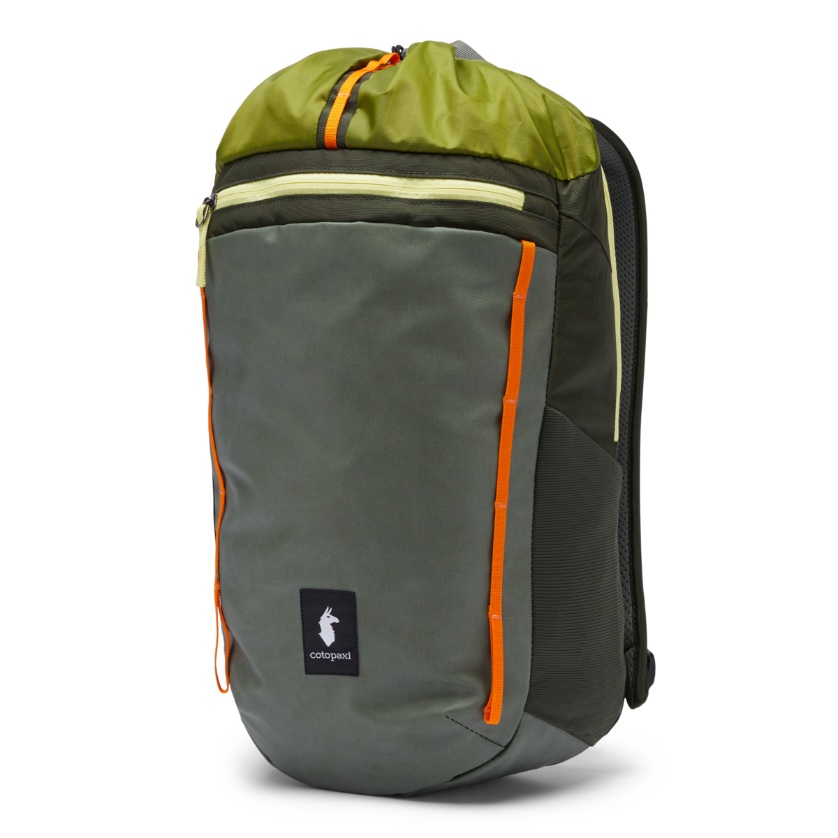Moda 20L Backpack - Cada D??a