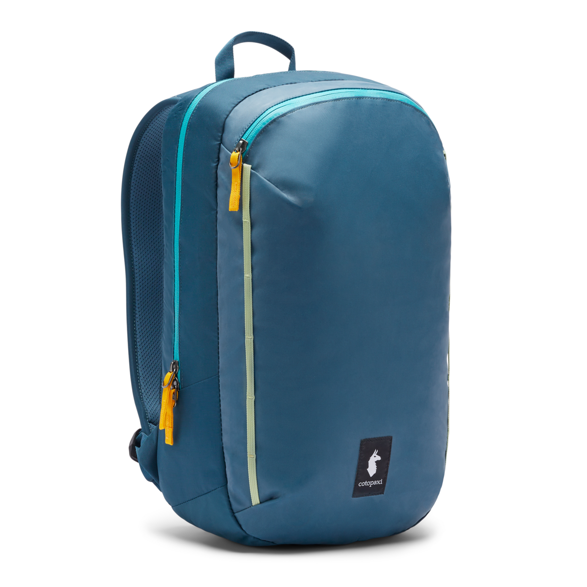 Vaya 18L Backpack - Cada D??a