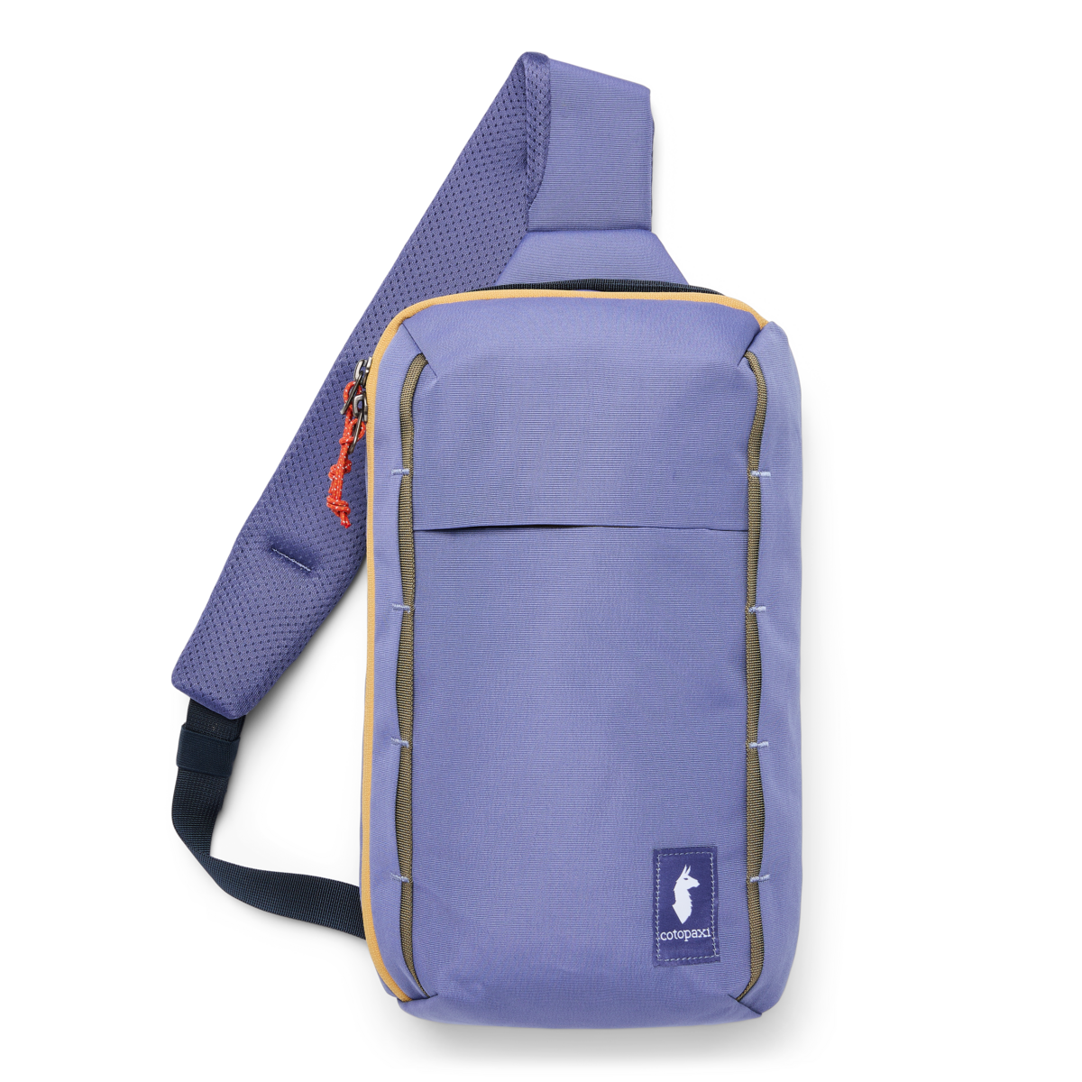 Todo 8L Sling - Cada D??a