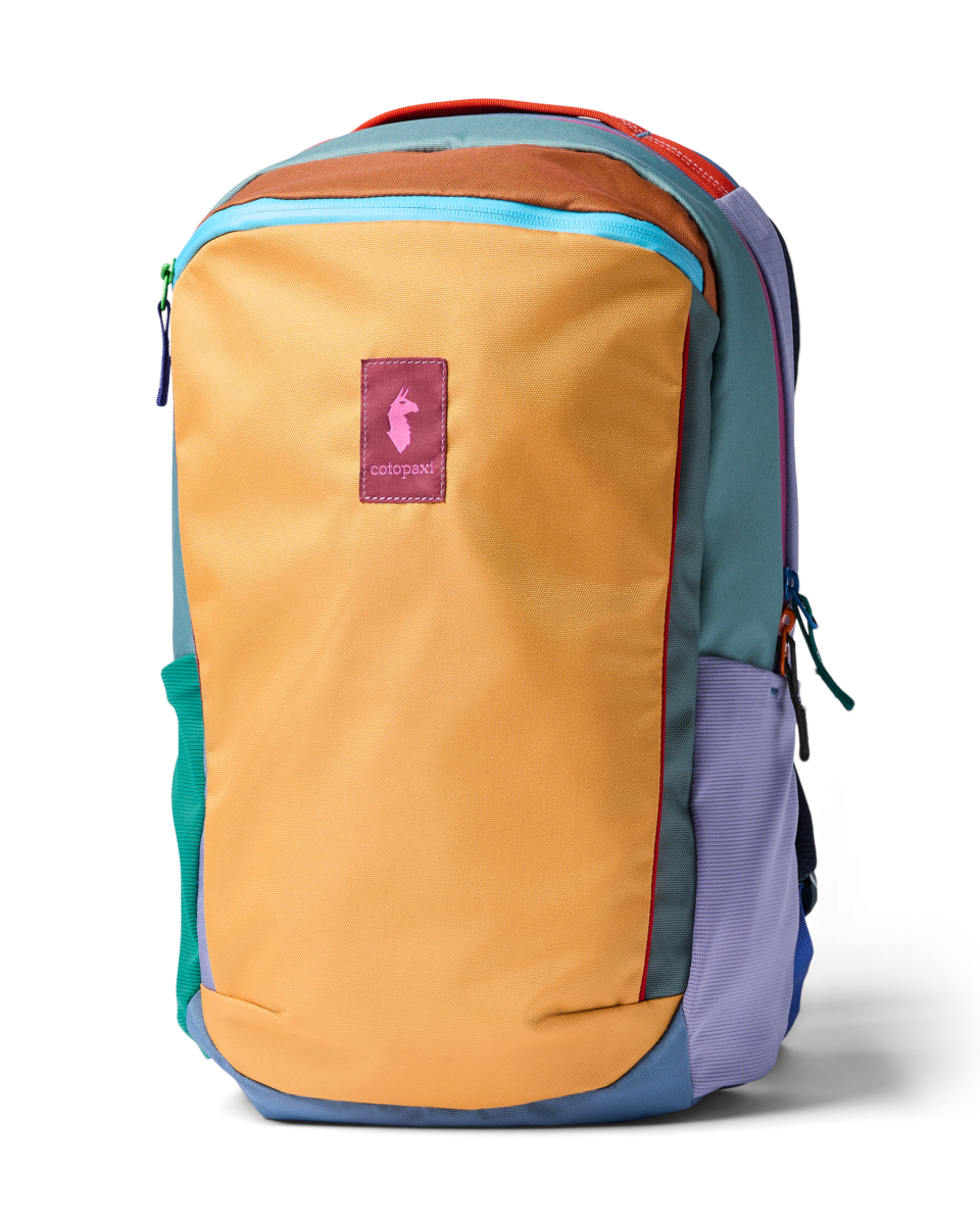 Allpa 18L Daypack - Del D??a