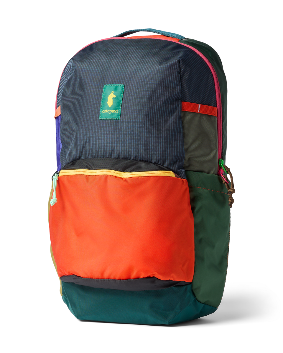 Chiquillo 26L Daypack - Del D??a