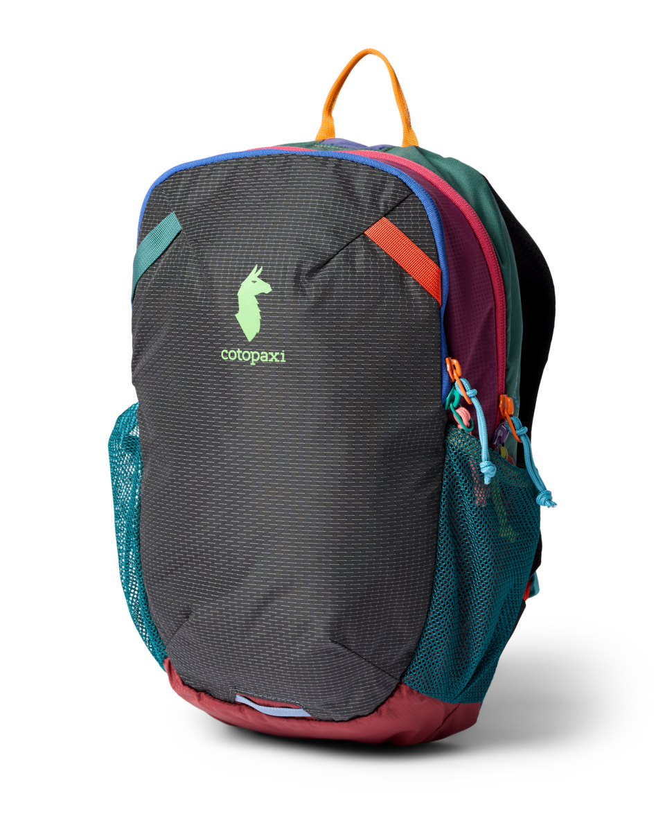 Dimi 12L Backpack - Del D??a - Kids'