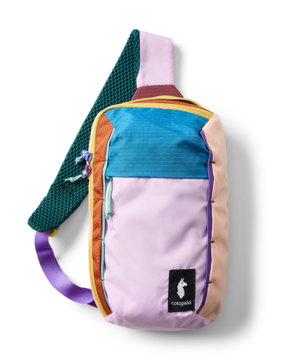 Todo 8L Sling - Del D??a